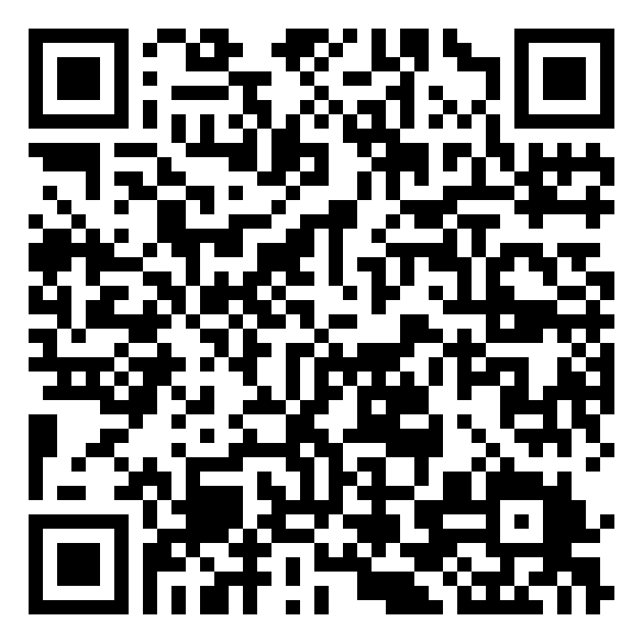 kod QR z danymi kontaktowymi 30023838200000