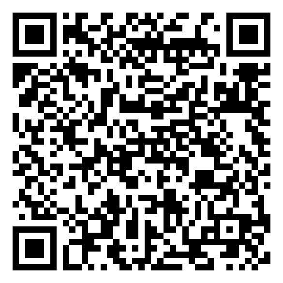 kod QR z danymi kontaktowymi 36639356200000