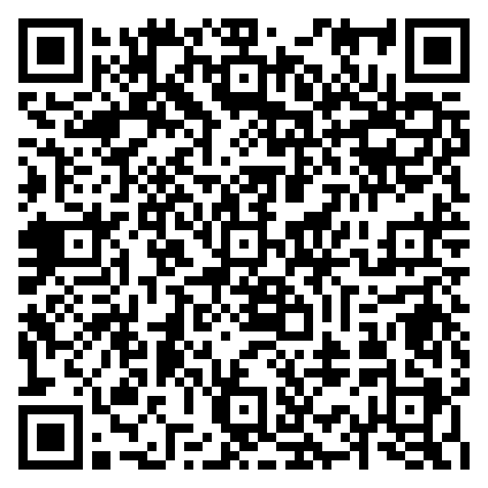 kod QR z danymi kontaktowymi 27823829800000