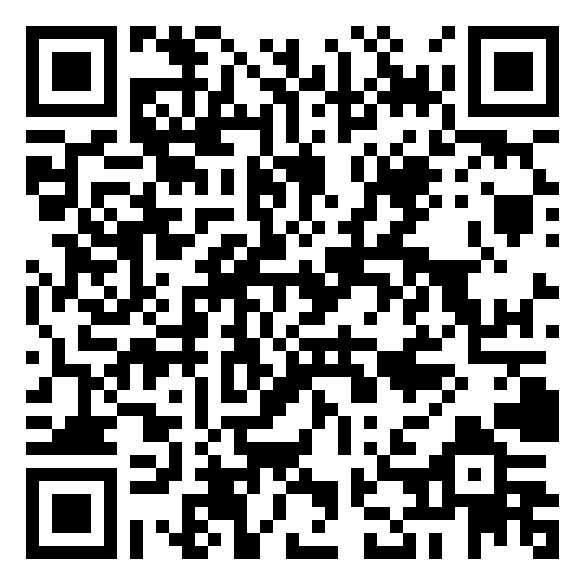 YATO KONRAD KLIMOWICZ kod QR z danymi kontaktowymi kod QR z danymi kontaktowymi 38478634200000