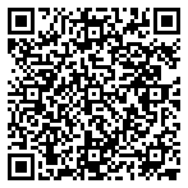 kod QR z danymi kontaktowymi 14068392100000
