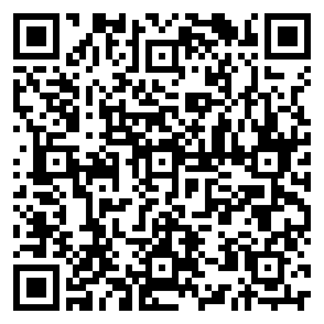 kod QR z danymi kontaktowymi 52463905000000
