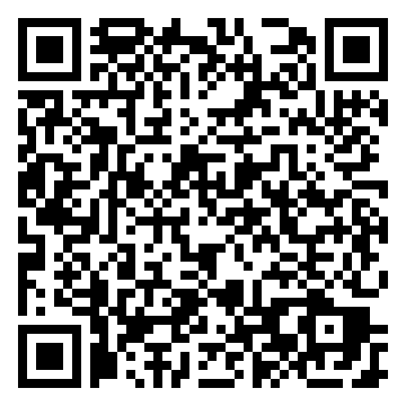 kod QR z danymi kontaktowymi 38178298700000