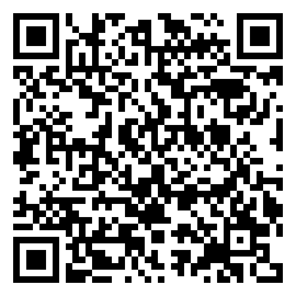 kod QR z danymi kontaktowymi 14742047800000