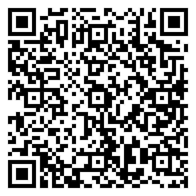 kod QR z danymi kontaktowymi 52213193300000