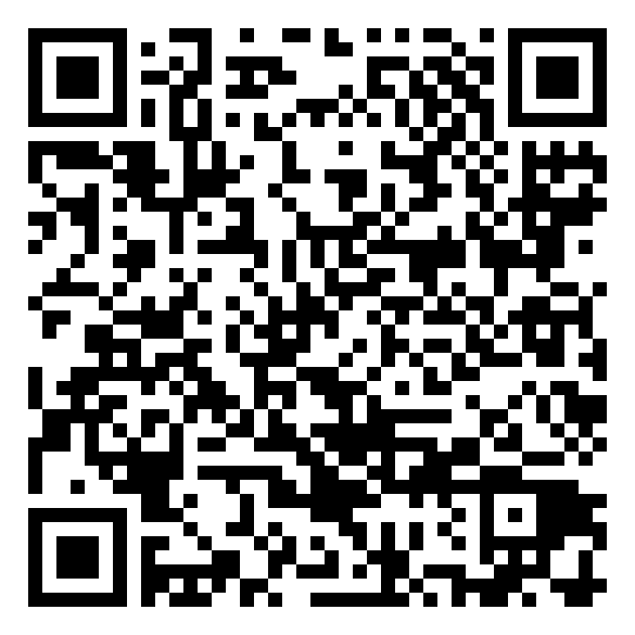 kod QR z danymi kontaktowymi 52214077700000