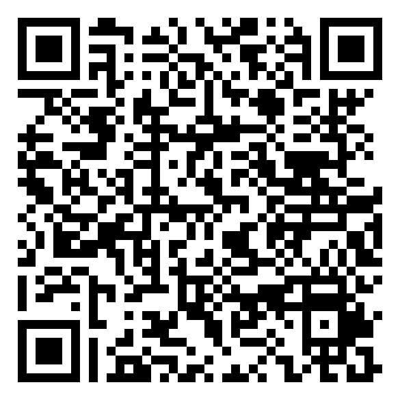 kod QR z danymi kontaktowymi 52889210700000