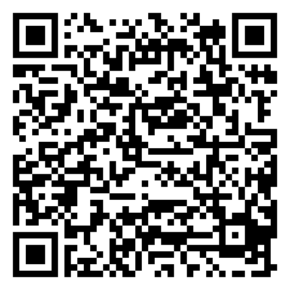 kod QR z danymi kontaktowymi 54178284800000