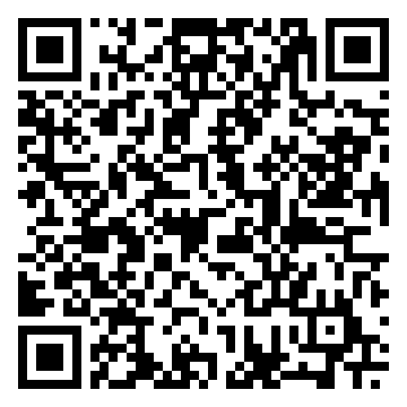 kod QR z danymi kontaktowymi 52246189500000