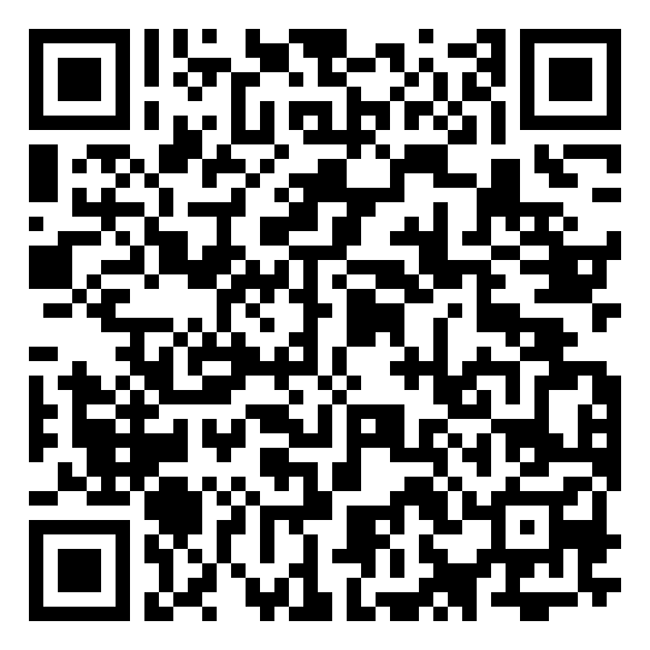kod QR z danymi kontaktowymi 52846818300000