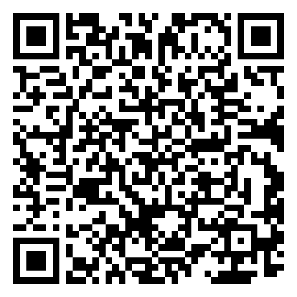 kod QR z danymi kontaktowymi 54142734300000
