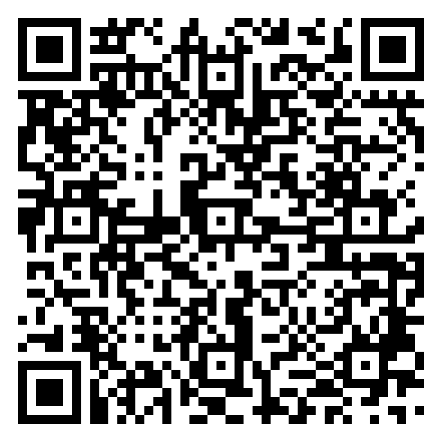 kod QR z danymi kontaktowymi 52596077100000