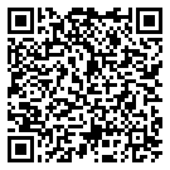 kod QR z danymi kontaktowymi 52615396600000
