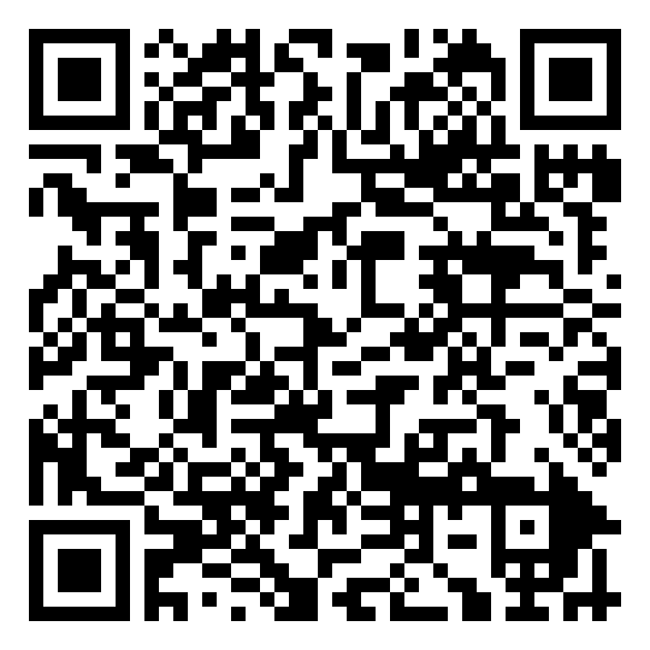 kod QR z danymi kontaktowymi 52208683600000