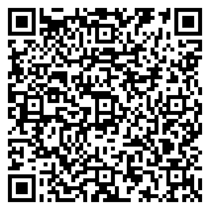 kod QR z danymi kontaktowymi 38924577000000