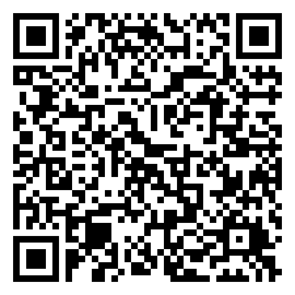 kod QR z danymi kontaktowymi 38991642400000