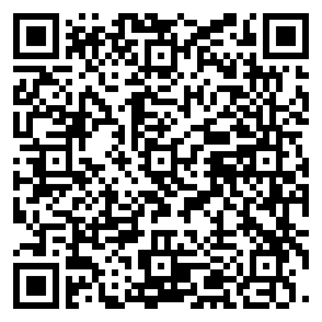 kod QR z danymi kontaktowymi 52142443200000