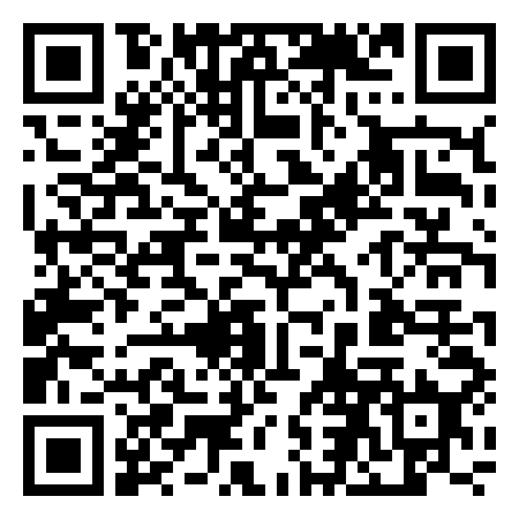 kod QR z danymi kontaktowymi 52436220000000