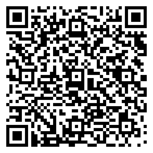 kod QR z danymi kontaktowymi 54268446700000