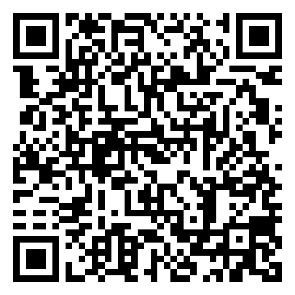 kod QR z danymi kontaktowymi 54138997300000