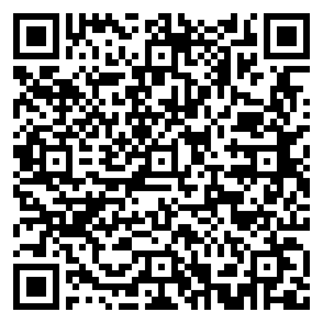 kod QR z danymi kontaktowymi 52357757100000