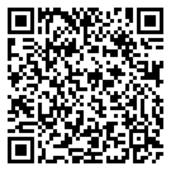 kod QR z danymi kontaktowymi 52380937200000