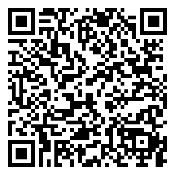 kod QR z danymi kontaktowymi 54324309600000