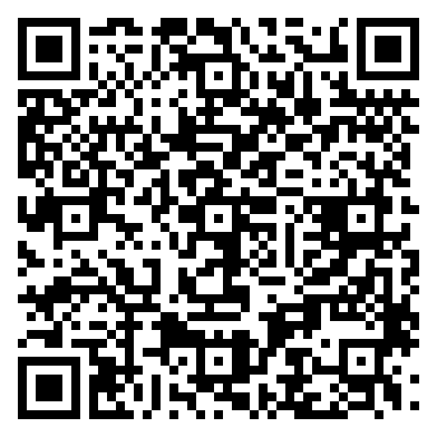 kod QR z danymi kontaktowymi 52337006000000