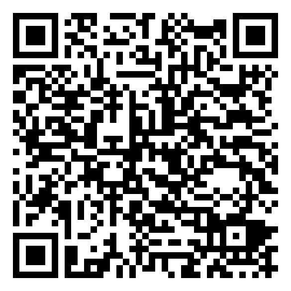 Yauheni Fiyas kod QR z danymi kontaktowymi kod QR z danymi kontaktowymi 52293169700000