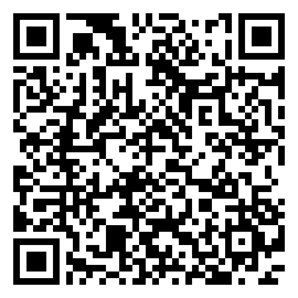 kod QR z danymi kontaktowymi 52915156000000