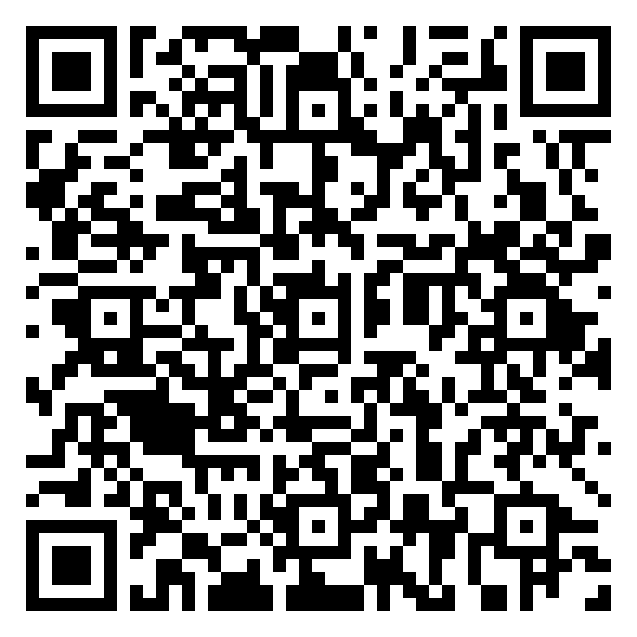 Yauheni Hurynovich kod QR z danymi kontaktowymi kod QR z danymi kontaktowymi 52943673600000