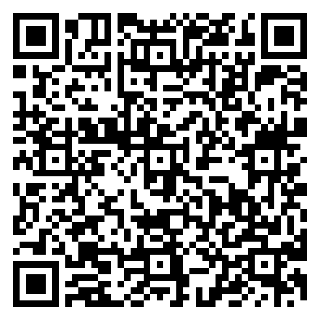 kod QR z danymi kontaktowymi 52347295500000