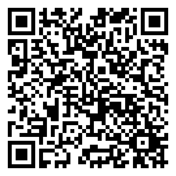 kod QR z danymi kontaktowymi 52702647700000