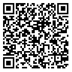 kod QR z danymi kontaktowymi 52355190400000