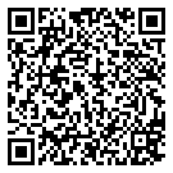 kod QR z danymi kontaktowymi 52146561000000