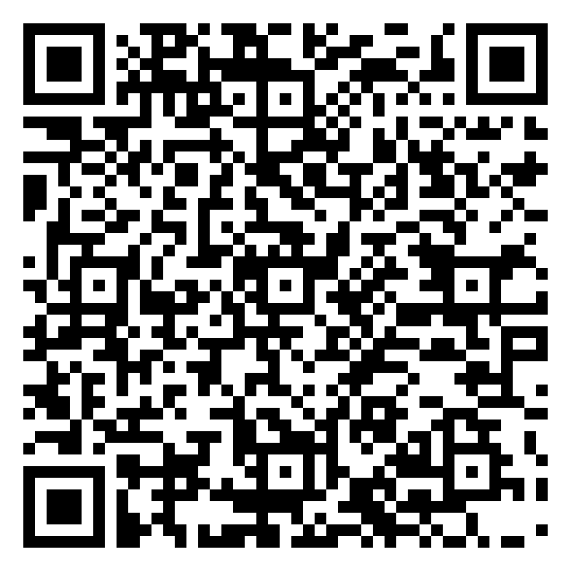 kod QR z danymi kontaktowymi 52814825400000