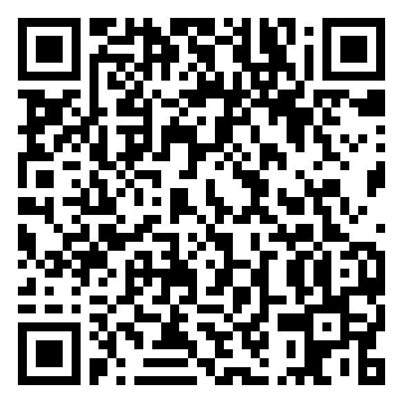 kod QR z danymi kontaktowymi 52020244500000