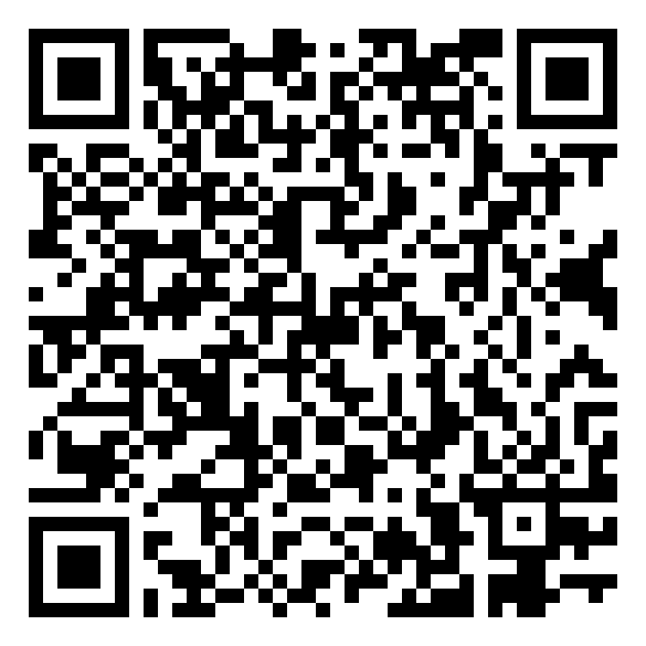kod QR z danymi kontaktowymi 38931310500000