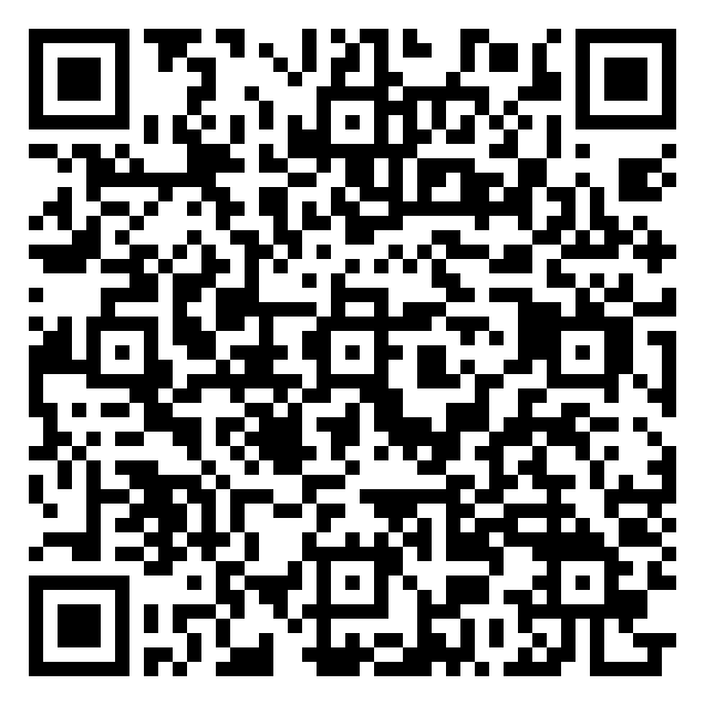kod QR z danymi kontaktowymi 52164788200000