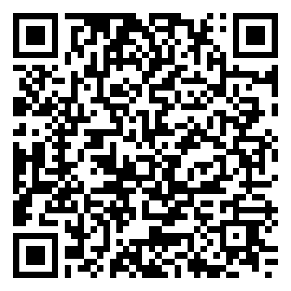 kod QR z danymi kontaktowymi 52673459700000
