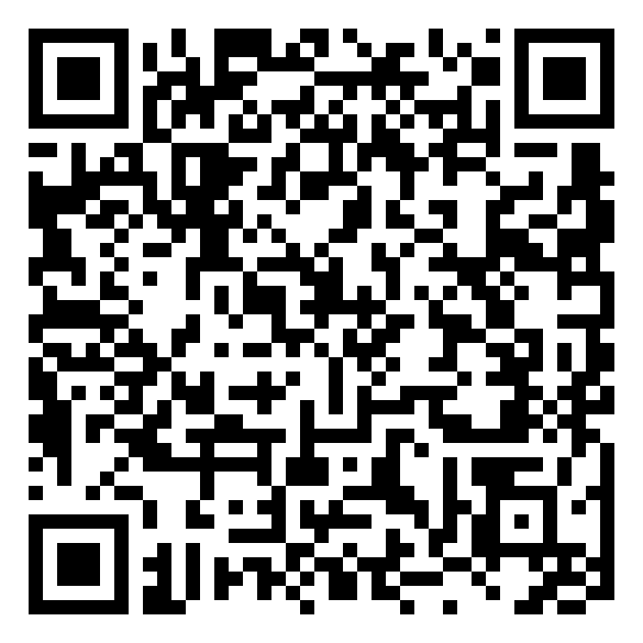 kod QR z danymi kontaktowymi 54319675800000