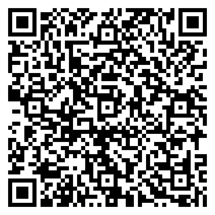 kod QR z danymi kontaktowymi 52464057300000