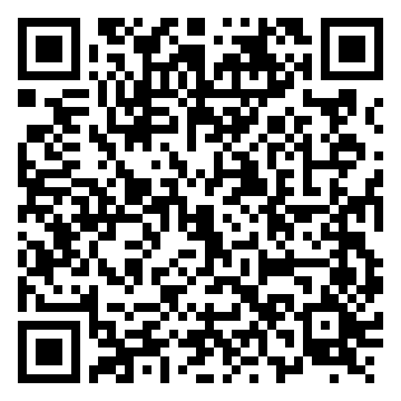 kod QR z danymi kontaktowymi 54121564100000