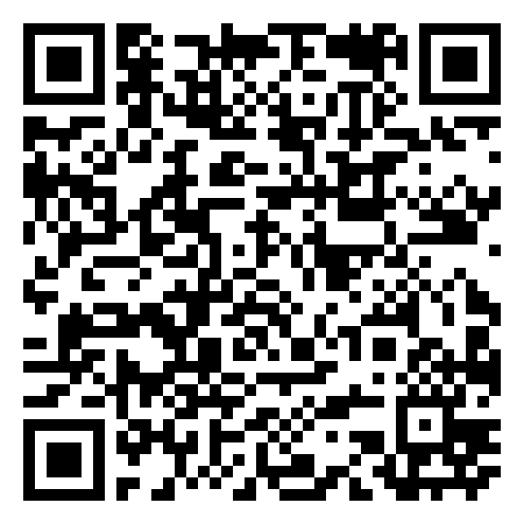 kod QR z danymi kontaktowymi 52279647200000