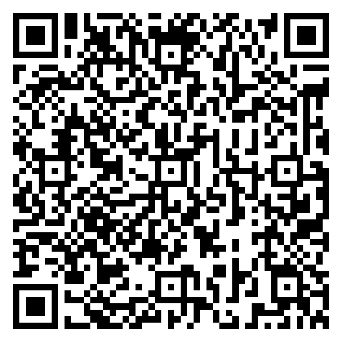 kod QR z danymi kontaktowymi 54312714800000