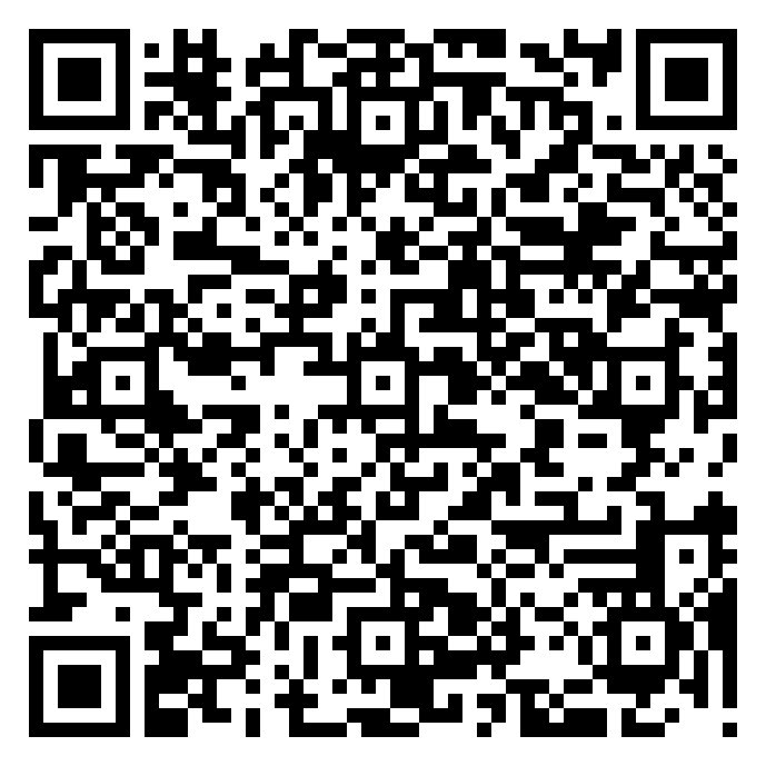 kod QR z danymi kontaktowymi 52152068000000