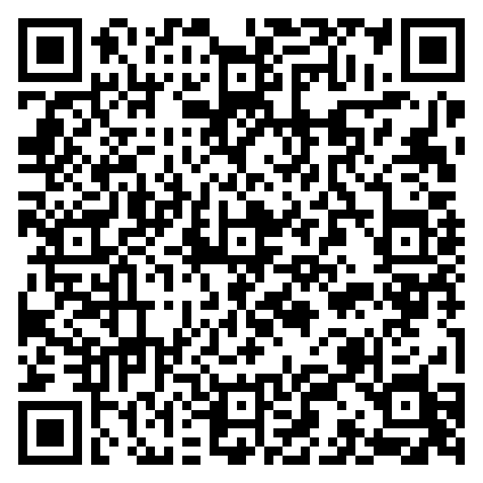 kod QR z danymi kontaktowymi 38854415600000