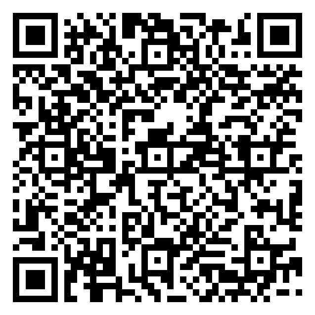 kod QR z danymi kontaktowymi 52009672400000