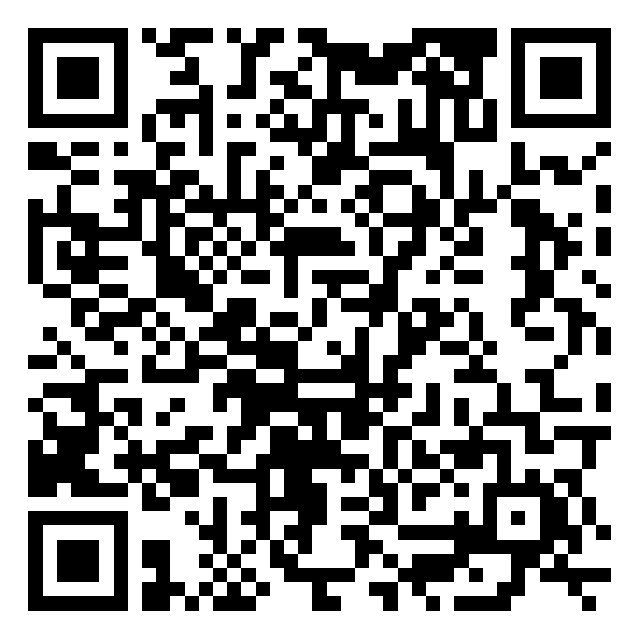 kod QR z danymi kontaktowymi 52530094500000