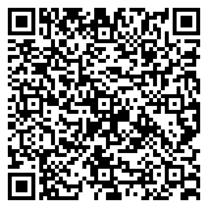kod QR z danymi kontaktowymi 52608456700000